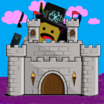 Toesy Kingdom {Official}