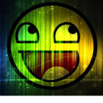 Awesome gam_ing