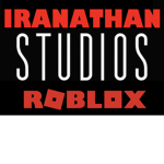 iranathan