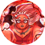 Game Pass Thumbnail