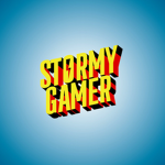 Stormy Gamer Fan Group
