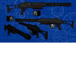 OOF! (read desc)