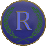 ReaIm Family