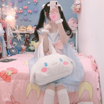 -ˏˋ Ｌｅｍｏｎ Ｄｒｏｐｓˎˊ-