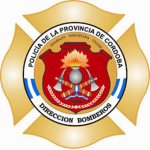 Public Safety Division: Firefighters