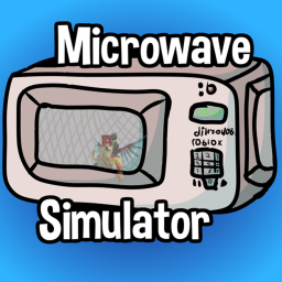 Microwavable Simulator [Alpha]