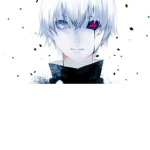 Ro Ghoul Fan's