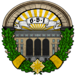General Building Inspectorate of the GTRTN