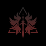 [MTF/SCPF] Mobile Task Forces