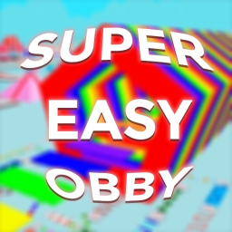 SUPER EASY OBBY