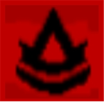 Blood - Assassin's
