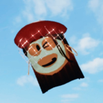 LxnasDesignzz