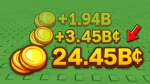 GAG UPLOAD GAMES 32867