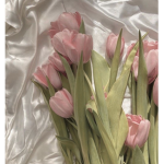 ~floweryy~