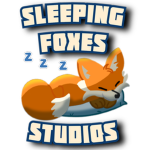 Sleeping Foxes Studios
