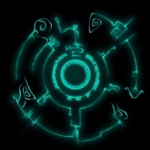 Lordshadow.zx