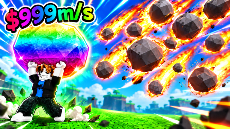 Thumbnail added