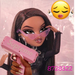 Welcome to my fan group! from mamalovertears