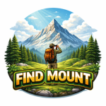 Find Community