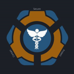 Site Bravo: The Medical Department