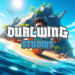 DualWing Studios
