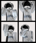 sɪᴡᴏᴏ’s ɢʀᴏᴜᴘ