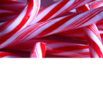 Candy Cane Company