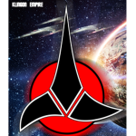 Interstellar Transit Authority