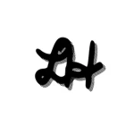 LowH Group Thumbnail