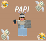 💯ⓅⒶⓅⒾⒾⒾ💯