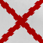 Spanish Empireᅠᅠ