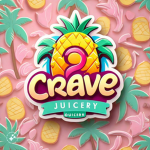 Cravez Juicery