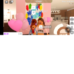 Talk and chat squad