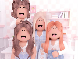Kawaii obby