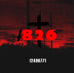 ‘ /826 ,