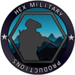 Rex Military Productions