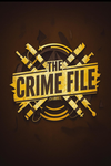 CRIME official