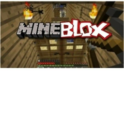 MINEBLOX (BETA)