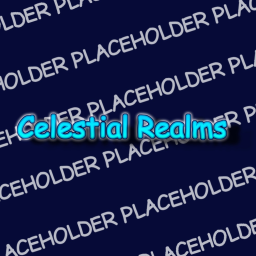 Celestial Realms
