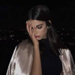 " قروب كوكب المغامرات "