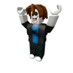 Hibroiamnice