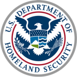DHS | Department of HomeІand Security