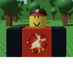 Tangle Mango Official Group (TMOG)