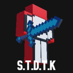 Survival the Dream the Killer