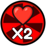 Game Pass Thumbnail