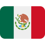 LATAM Games Studio