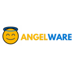 AngeIware