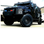 NYC Rensselaer county