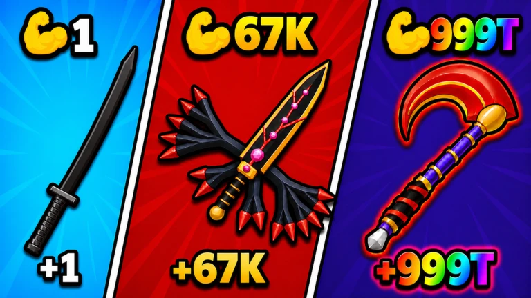 Thumbnail added