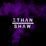 The Official Ethan Group